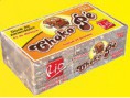 /products/choco-pe-pacote-1300gr/